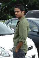 Ishq Stills